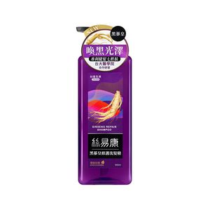 Taiyen Ginseng Repair Shampoo
