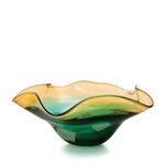utensils, , large