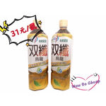 Each Morning Double Fiber Oolong Tea, , large