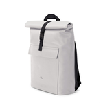 Ucon Acrobatics Jannik Mini Lotus Infinity Backpack Glacier-Grey, , large
