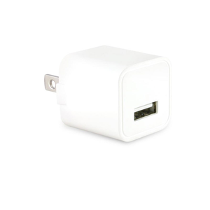 [寶旺旺]聖岡科技 1AUSB智能充電器USB-510