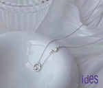 jewelry, , large