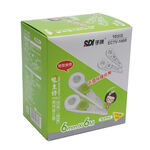 SDI Correction Tape, , large