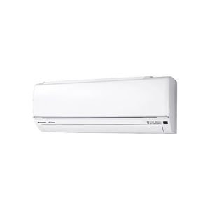 CU/CS-UJ22BCA2