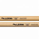 LERNI H-140SW 山核桃木鼓棒【敦煌樂器】, , large