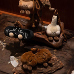 Adorable doll, , large