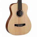 instrument, , large