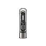 【錸特光電】NITECORE TIKI(LE) 鑰匙燈, , large