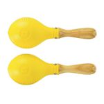 instrument, , large