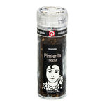 BLACK PEPPER, , large