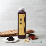 OKASANG Mulberry chrysanthemum tea, , large