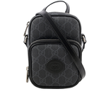 Second-use bag, , large