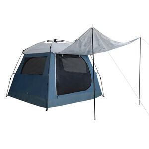 SHELTER BASE EASY FRESH PRO