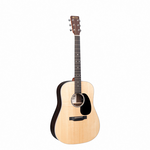 Martin D13E, , large