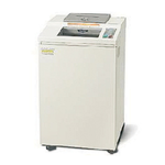 【Kostal 】電動碎紙機(A4) 專碎信用卡 光碟片 (雙入口)  /台  KS-8245CD, , large