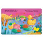 HOLIU CREATIVE CO.,LTD, , large