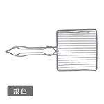 metal-cat-litter-scoop-gold-1cm, , large