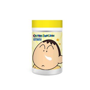 Bo-chan cans wet wipes 100PC