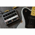 instrument, , large