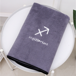 towels-with-12-constellations, , large