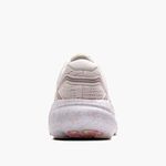 Brooks Glycerin 21 女 慢跑鞋 路跑 甘油系列 冰淇淋限定款 粉紅 [1204081B635], , large