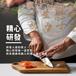 冰烤地瓜, , large