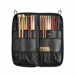 instrument, , large