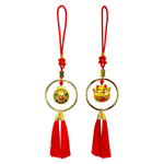 Happy Lunar New Year, , large