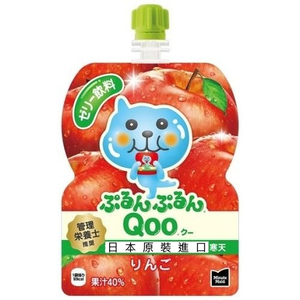 Qoo
