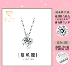 CF Diamond, , large