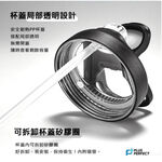 PERFECT 理想牌 運動隨身杯極緻316真空運動隨身杯 霧黑800cc-Leidea樂德兒, , large