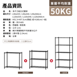 KIWISH Multi-purpose Shelf,Storage Rack, Made in Taiwan, Free Shipping, , large