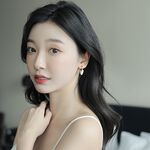 【Gulicc】, , large
