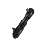 TW-2950 82dB LOW NOISE 1/2" 3/8" AIR RATCHET WRENCH, , large