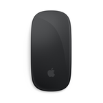 APPLE Magic Mouse 2  MMMQ3TA/A 無線滑鼠 _ 原廠公司貨, , large