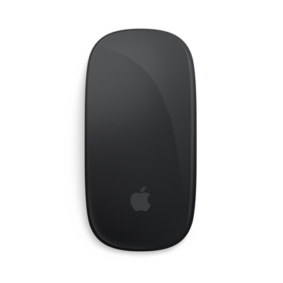 APPLE Magic Mouse 2 MMMQ3TA/A 無線滑鼠 原廠公司貨