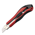 專業雙重鎖定大美工刀0434C/54, , large