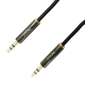 PX ST-1 Audio Cable