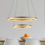 Lighting, , large