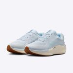 Nike Air Winflo 11 男 慢跑鞋 運動鞋 路跑 透氣 緩震 耐磨 淺藍 [FJ9509-106], , large