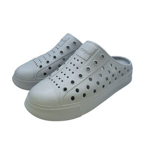 outdoorslipper