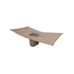 ｜空氣布─3色｜可水洗SPA枕保潔墊 美容床保潔墊 美容枕巾 美容床趴巾, , large