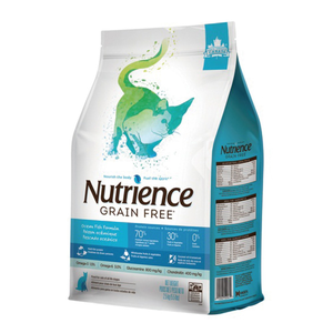 Nutriencr