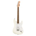 Squier Bullet Stratocaster HSS HT LR 無搖座 電吉他 多色款【敦煌樂器】, , large