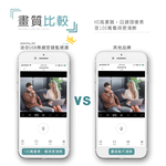 [HANLIN]-UCAM 迷你USB無線密錄監視器#蒐證 自保 遠端監視 保全 無線 WIFI, , large