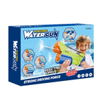 water gun, , large