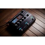 BOSS GT-1000CORE 吉他貝斯綜合效果器【敦煌樂器】, , large