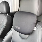 car supplies, , large