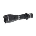 【電筒王】 Armytek Predator Pro XHP35 1700流明 原廠十年保固 戰術型高亮度電, , large