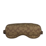  eye mask, , large